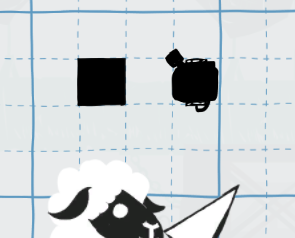 flamethrower silhouette