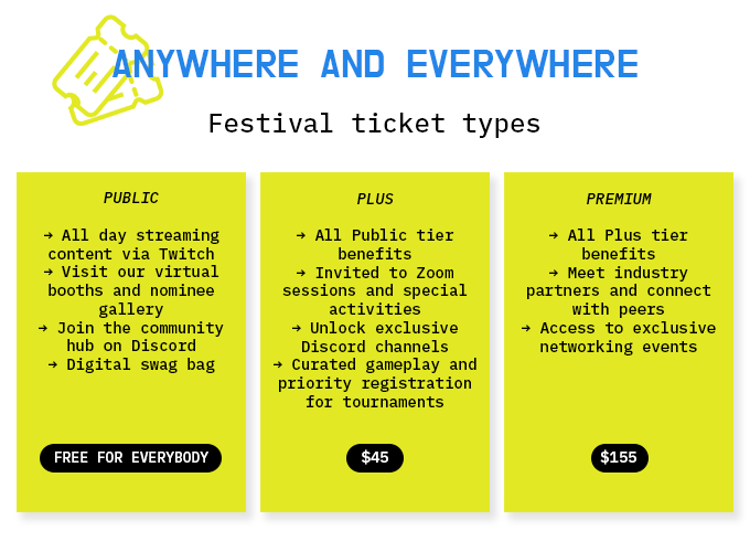 2020-09-23 IndieCade festival.png