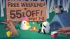 Website_FreeSteamWeekend.png