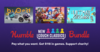 newcouchclassics_bundle-Meta.png